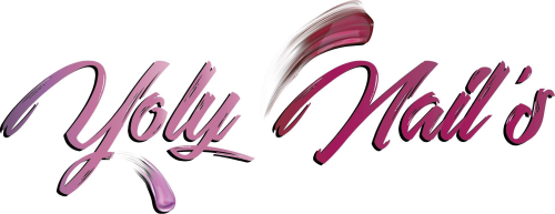 mobile-logo