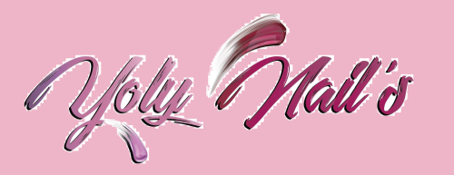 header-logo